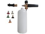 karcher K2-K3K5-K7 Foam lance foam cannon