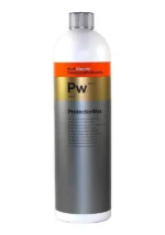 Koch Chemie Pw Hızlı Cila ıslak-kuru Protector Wax . 1 Litre