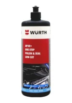 Würth Mumlu Cila 1 Lt AP30+